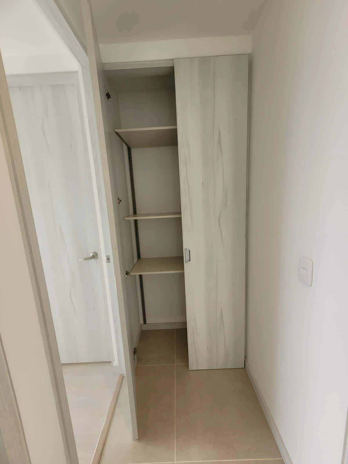 apartamento en arriendo sector loma de la vida poblado 