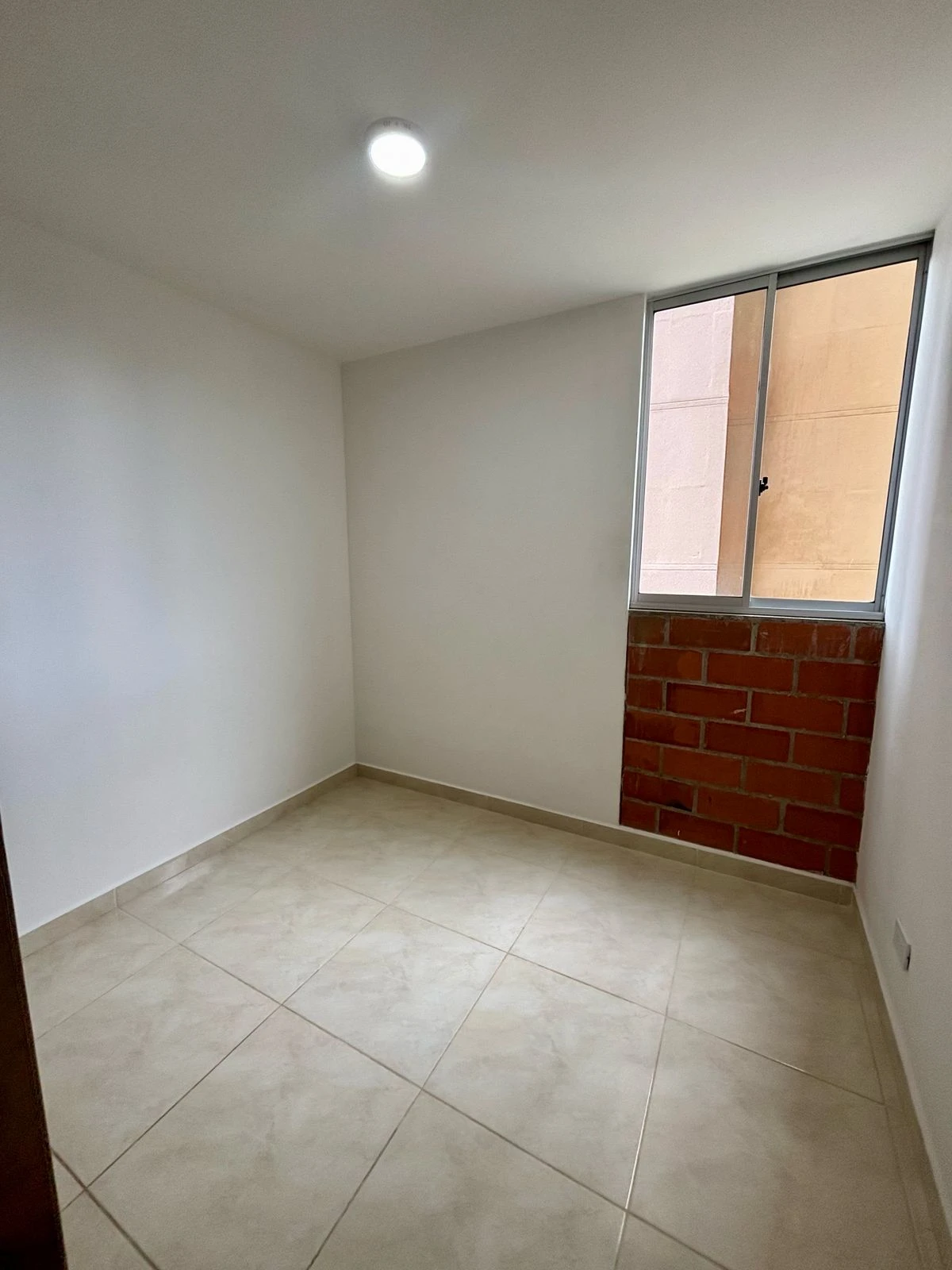 Apartamento en arriendo en Rionegro-  nativa  
