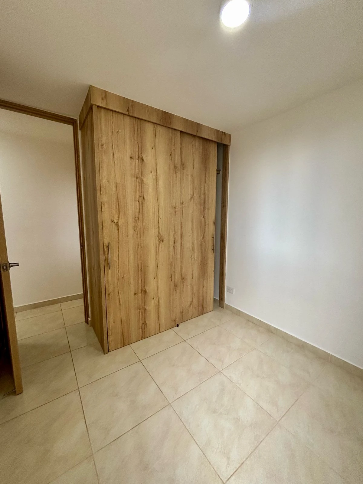 Apartamento en arriendo en Rionegro-  nativa  