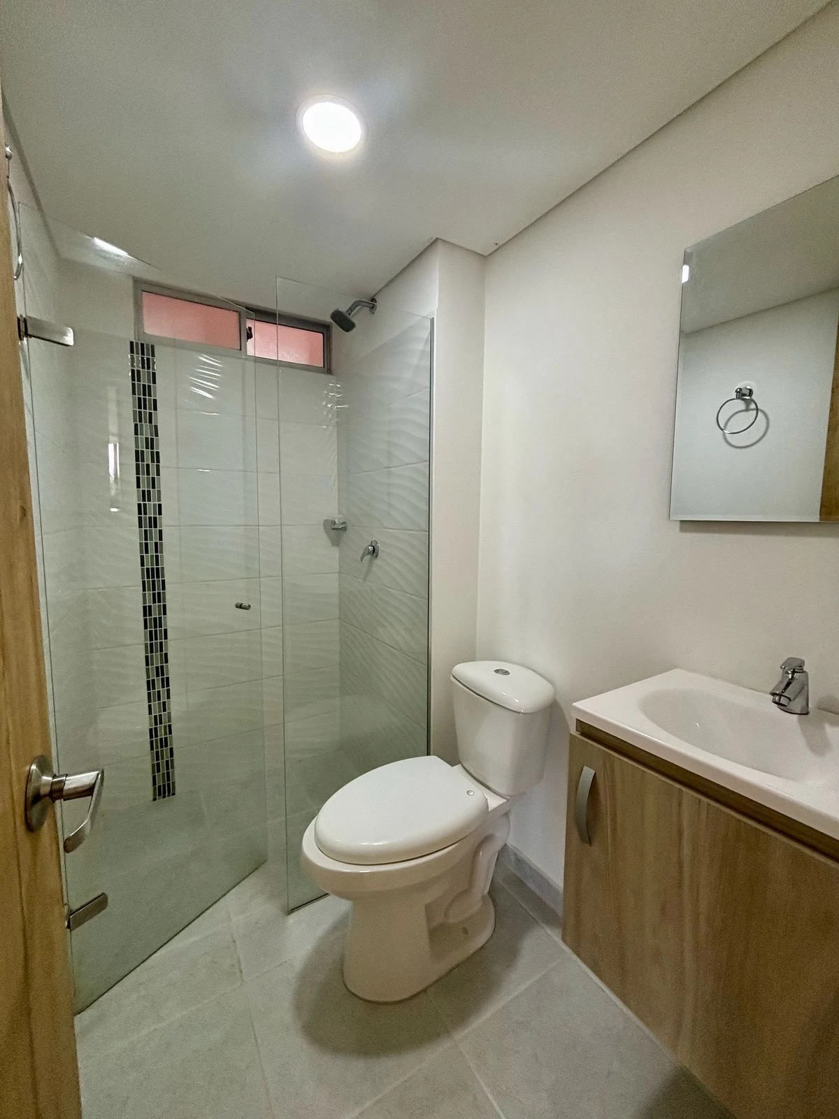 Apartamento en arriendo en Rionegro-  nativa  