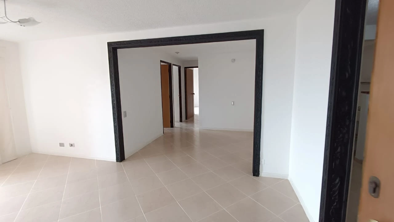 Apartamento en Arriendo Castropol Medellín