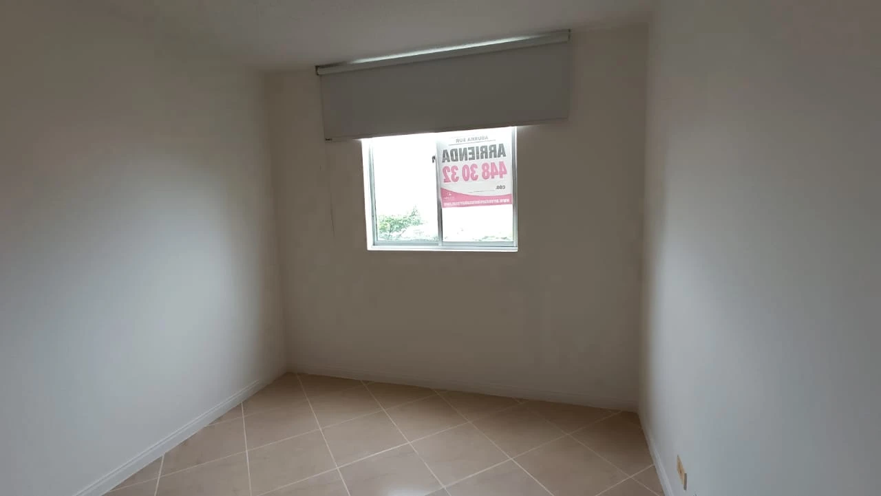 Apartamento en Arriendo Castropol Medellín