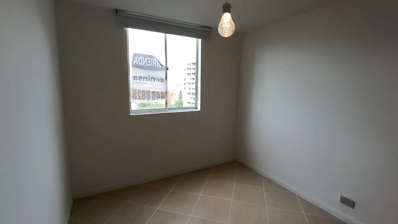 Apartamento en Arriendo Castropol Medellín