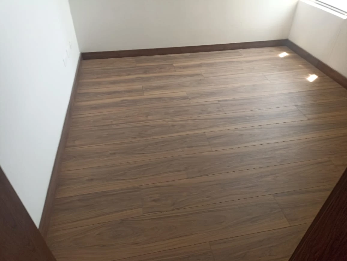 Apartamento en arriendo en Rionegro- barrio san Antonio de Pereira 