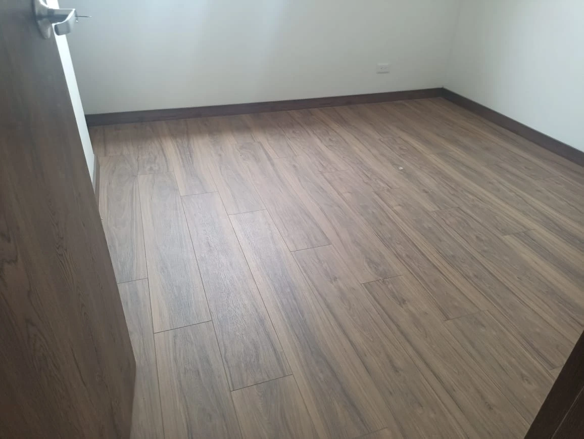 Apartamento en arriendo en Rionegro- barrio san Antonio de Pereira 