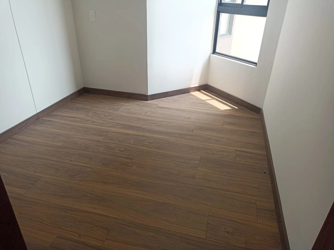 Apartamento en arriendo en Rionegro- barrio san Antonio de Pereira 