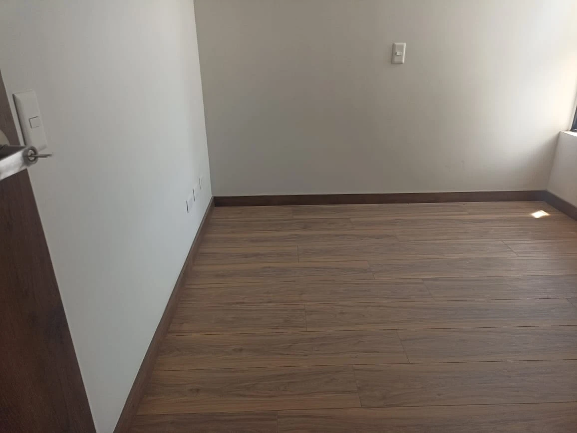 Apartamento en arriendo en Rionegro- barrio san Antonio de Pereira 