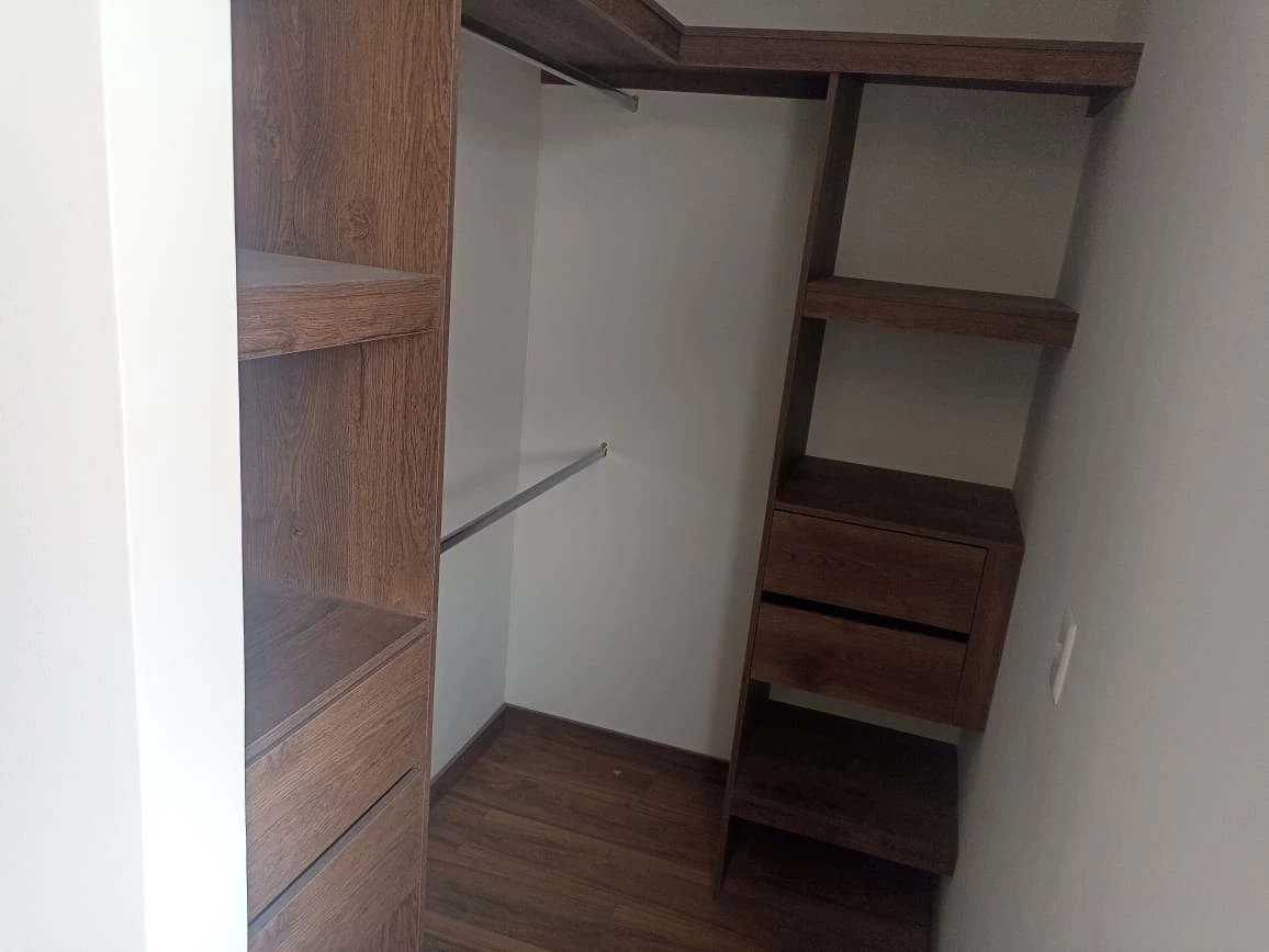 Apartamento en arriendo en Rionegro- barrio san Antonio de Pereira 