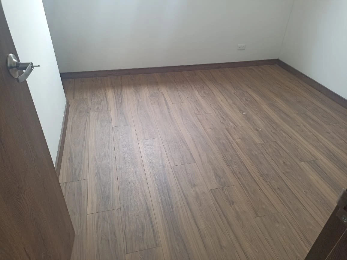 Apartamento en arriendo en Rionegro- barrio san Antonio de Pereira 