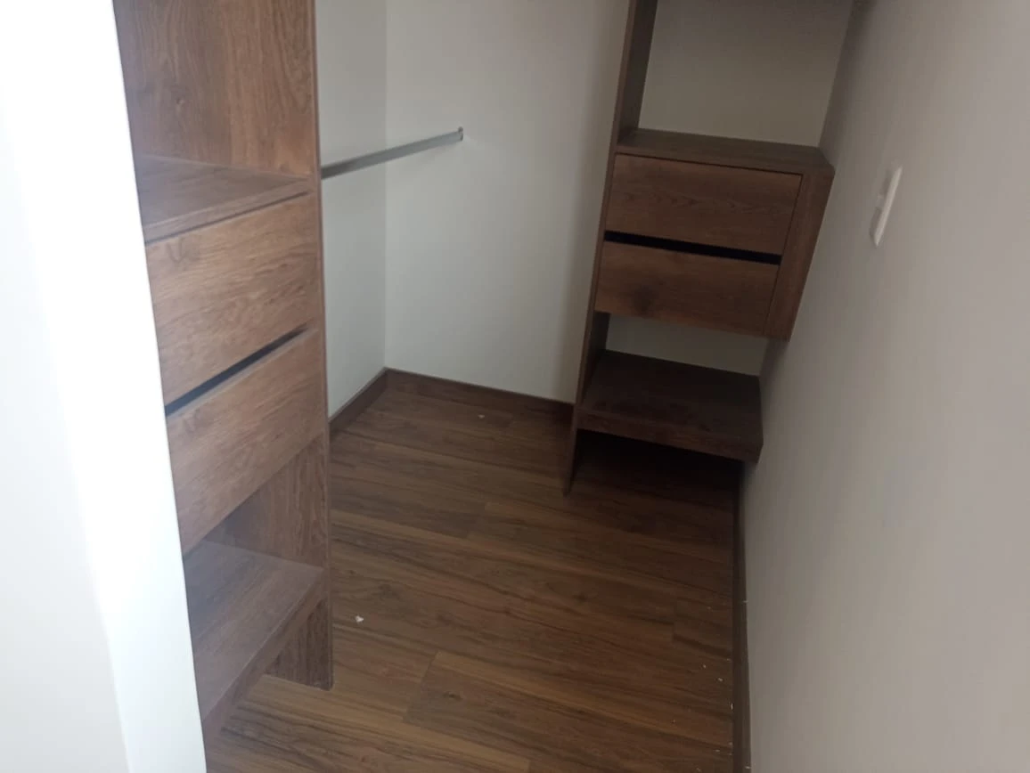 Apartamento en arriendo en Rionegro- barrio san Antonio de Pereira 
