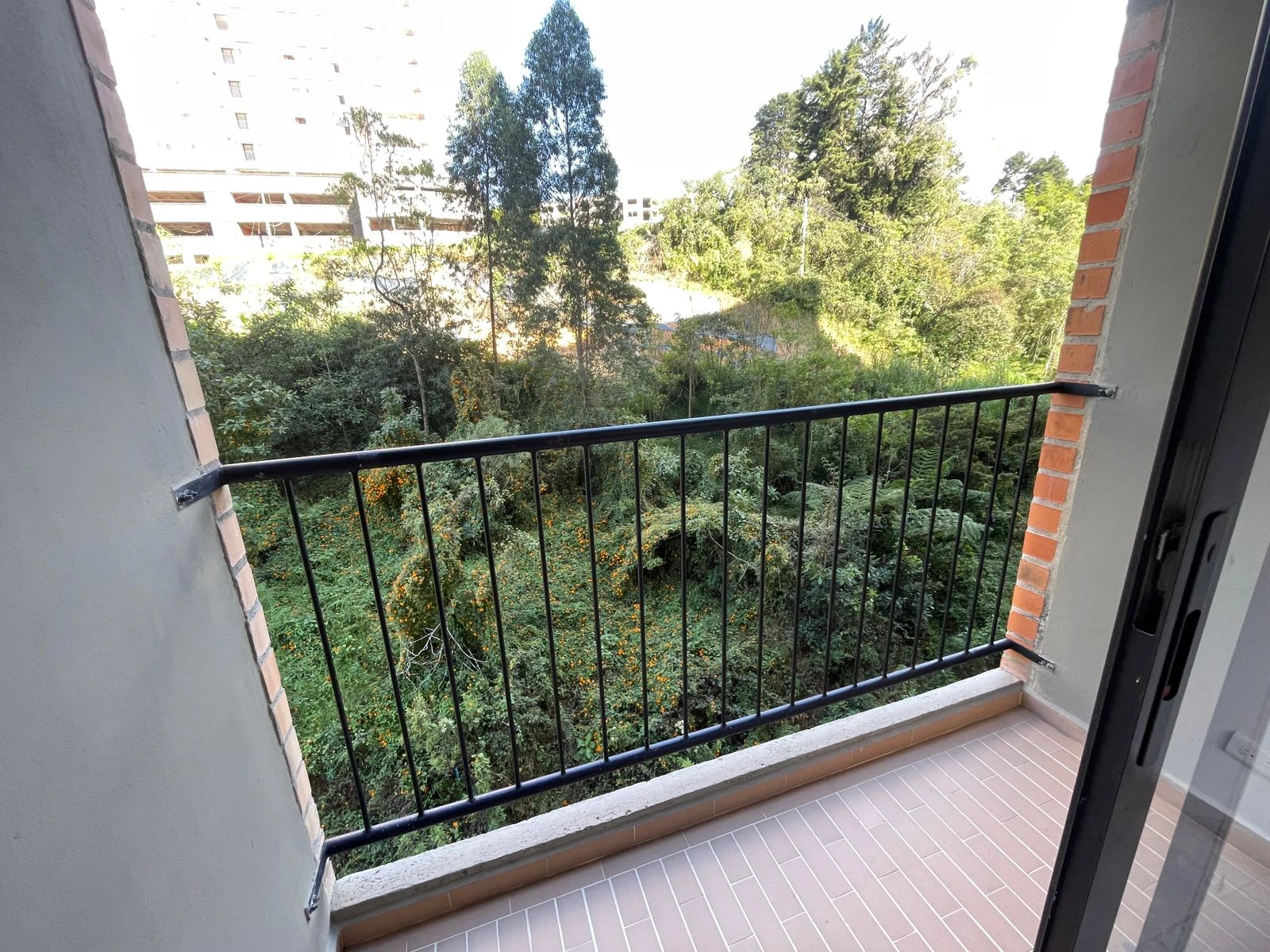 Apartamento en venta sector tranvia 