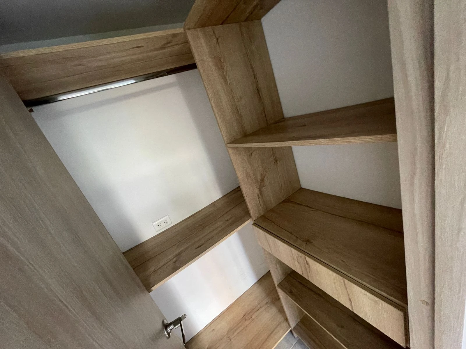 Apartamento en venta sector tranvia 