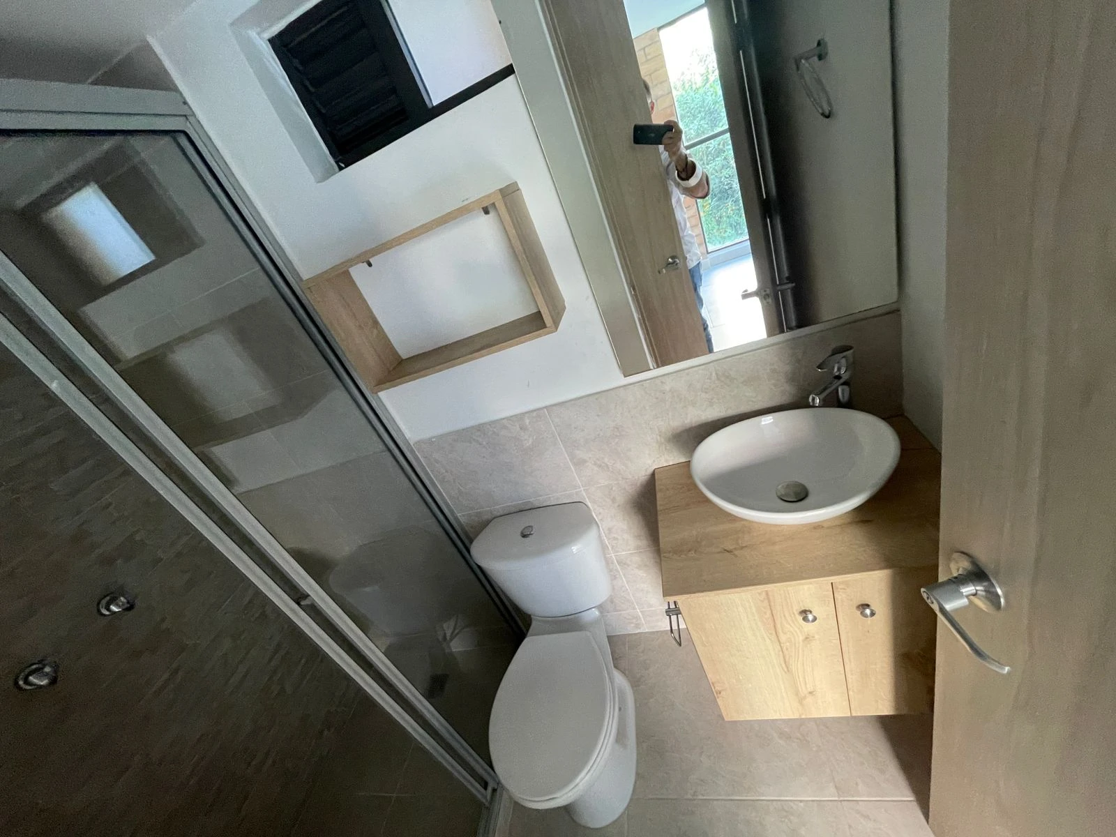 Apartamento en venta sector tranvia 
