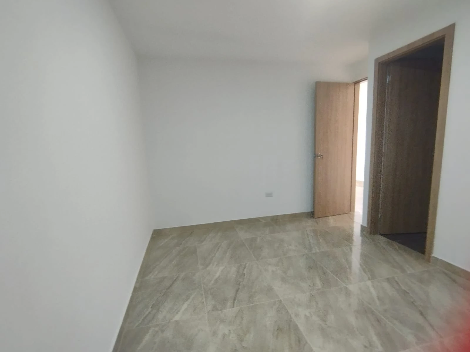 Vendo Apartamento sector Manrique Central