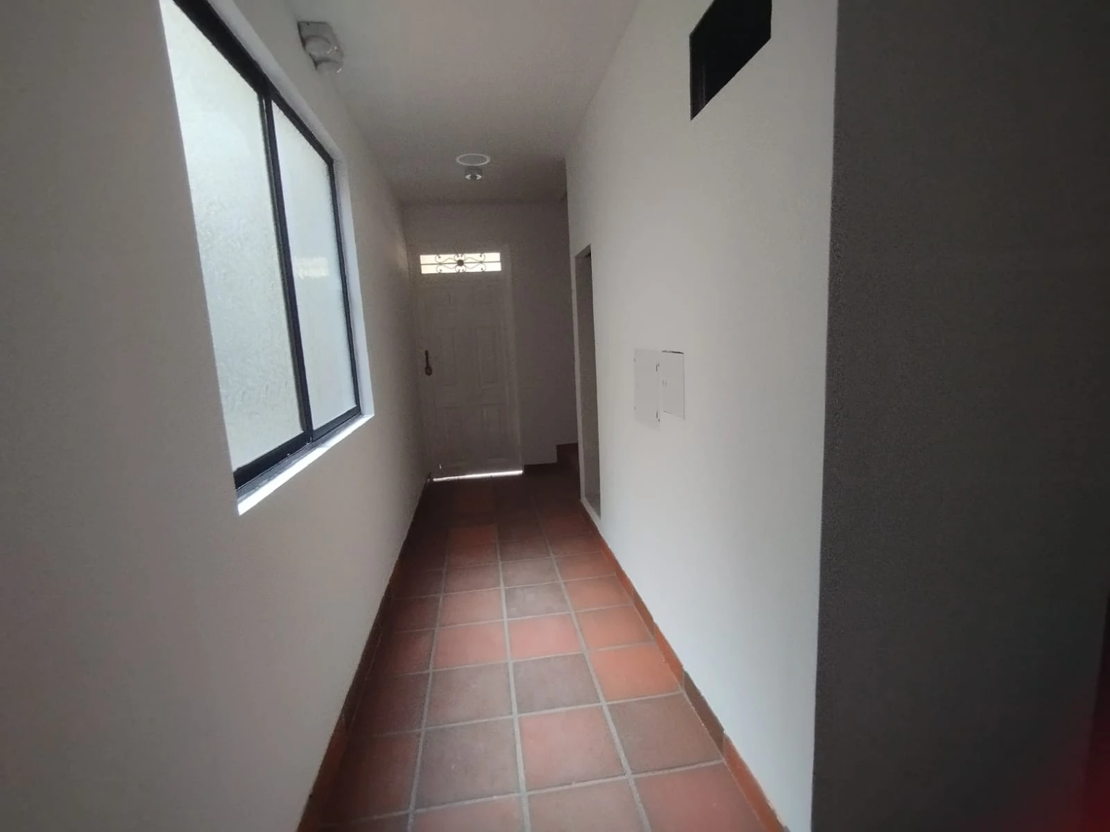 Vendo Apartamento sector Manrique Central