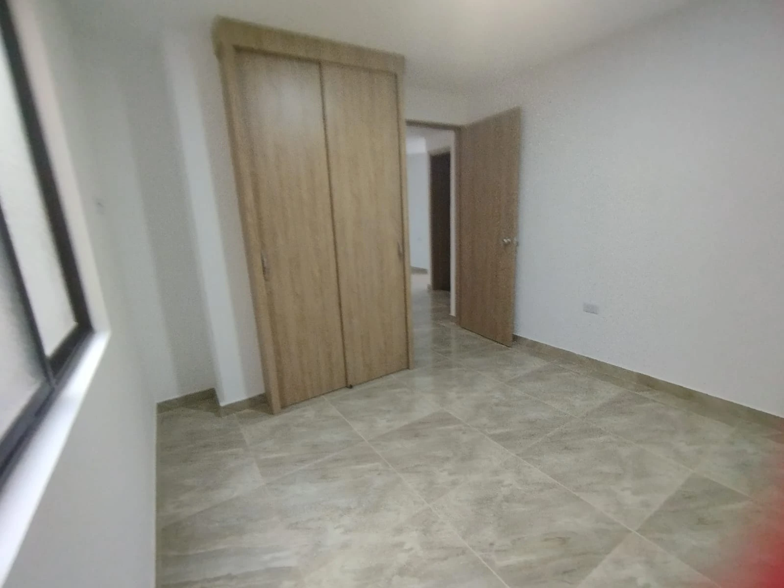 Vendo Apartamento sector Manrique Central