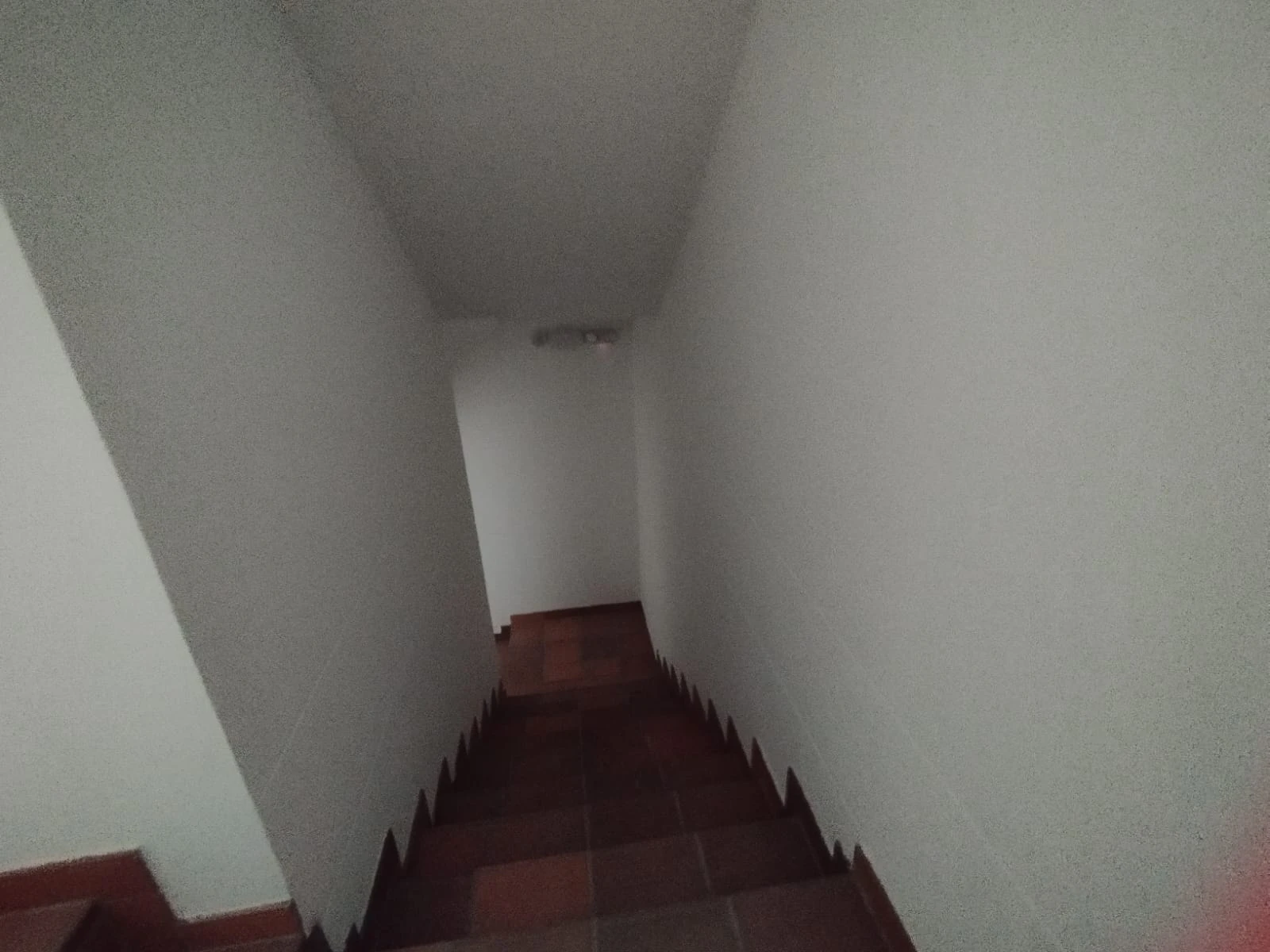 Vendo Apartamento sector Manrique Central