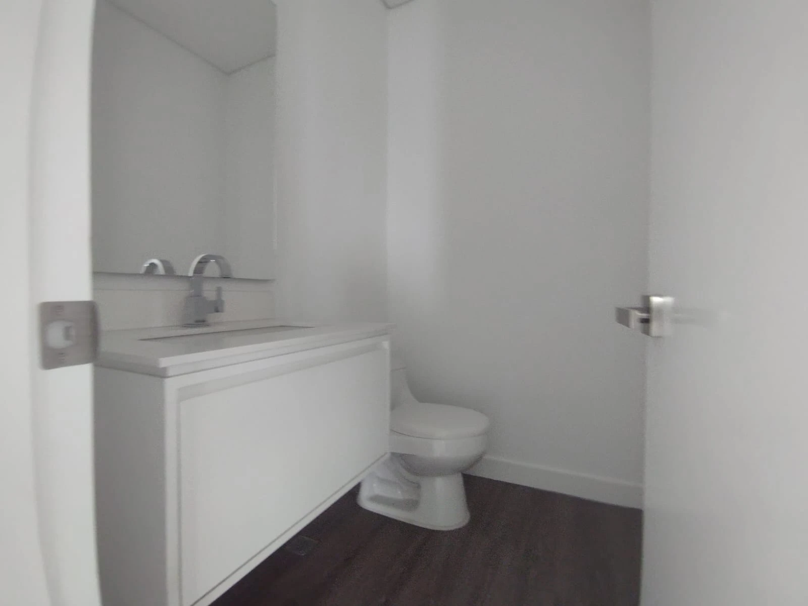 Arriendo Apartamento en el Poblado Sector Balsos