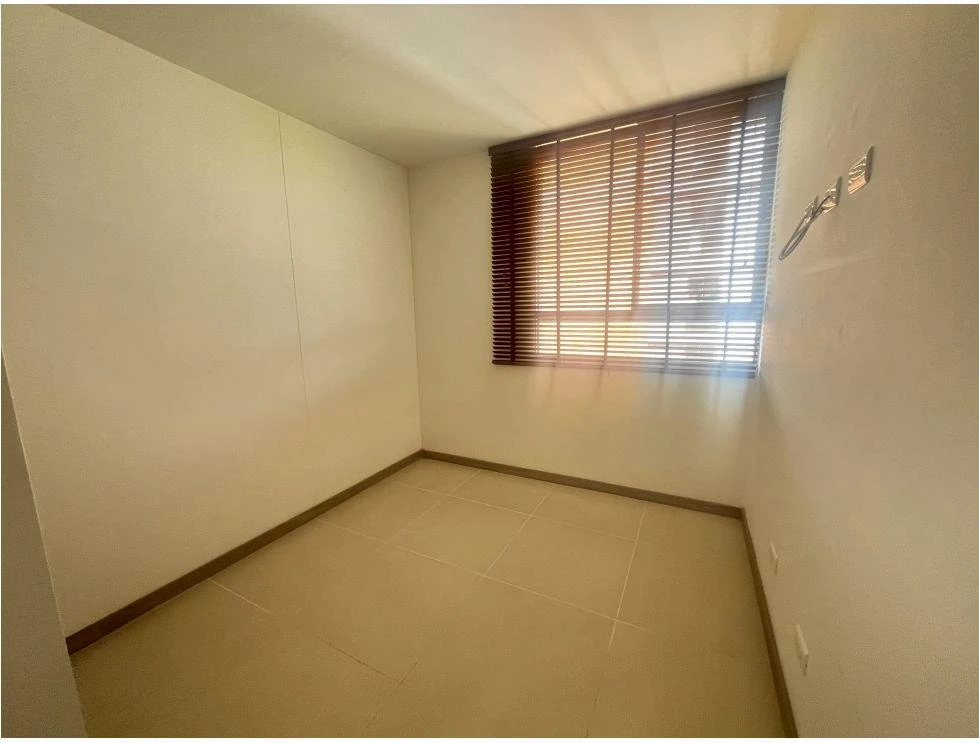 APARTAMENTO EN VENTA CLUB VERDE TERRA  