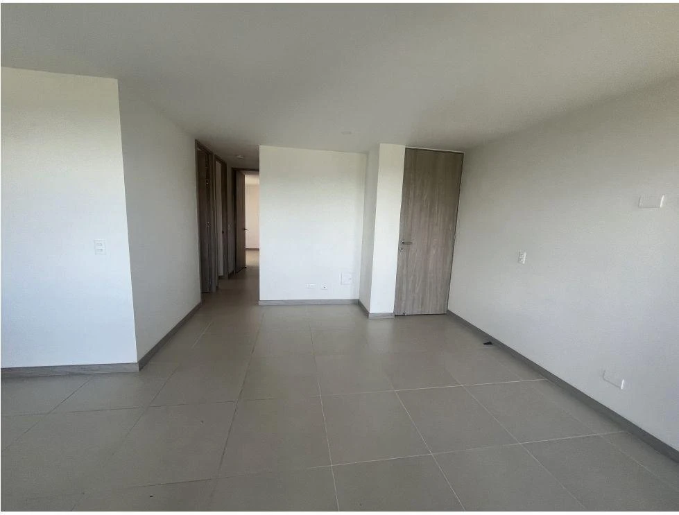 APARTAMENTO EN VENTA CLUB VERDE TERRA  