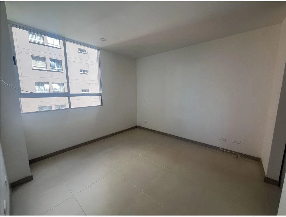 APARTAMENTO EN VENTA CLUB VERDE TERRA  