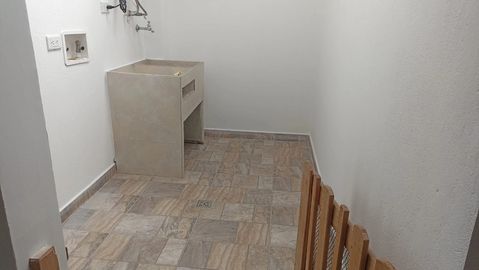 Apartamento en arriendo en Rionegro- porvenir 