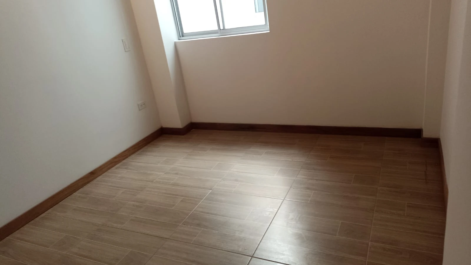 Apartamento en arriendo en Rionegro- porvenir 