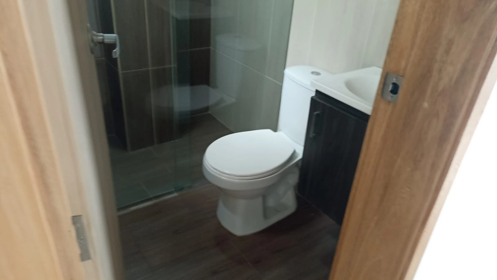 Apartamento en arriendo en Rionegro- porvenir 