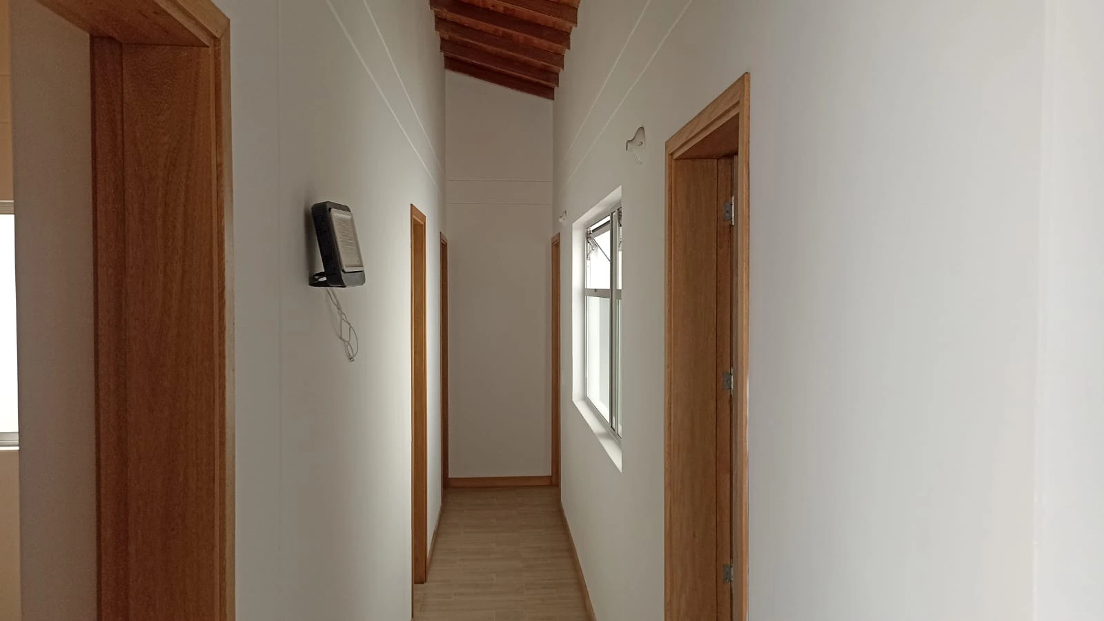 Apartamento en arriendo en Rionegro- porvenir 
