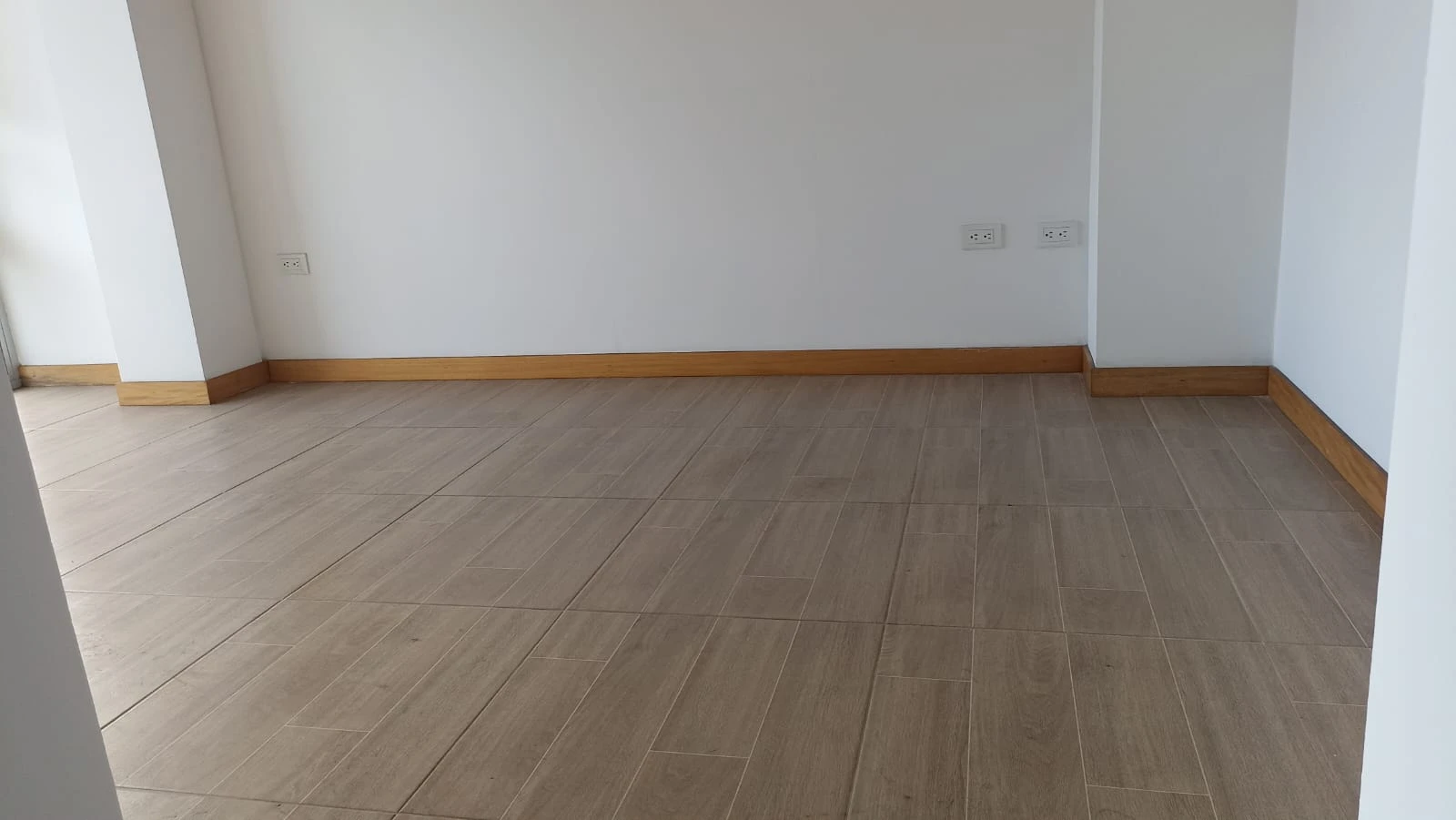 Apartamento en arriendo en Rionegro- porvenir 