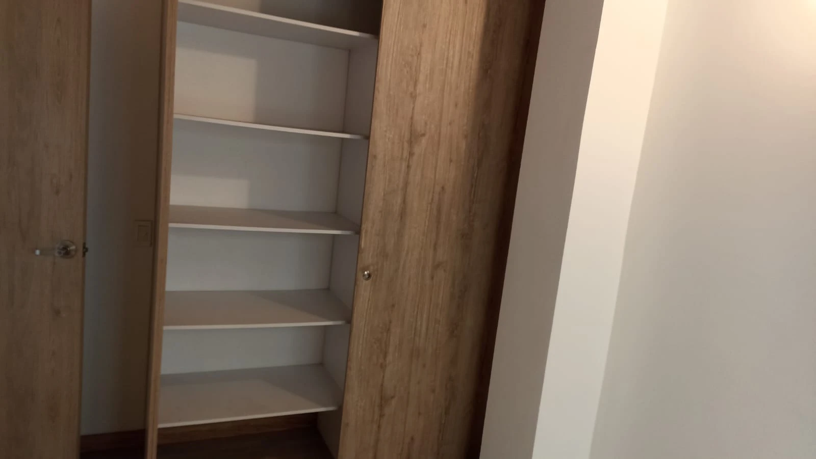 Apartamento en arriendo en Rionegro- porvenir 