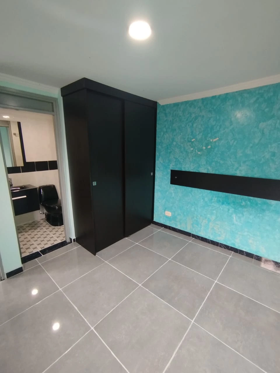 Apartamento en Venta Navarra Bello