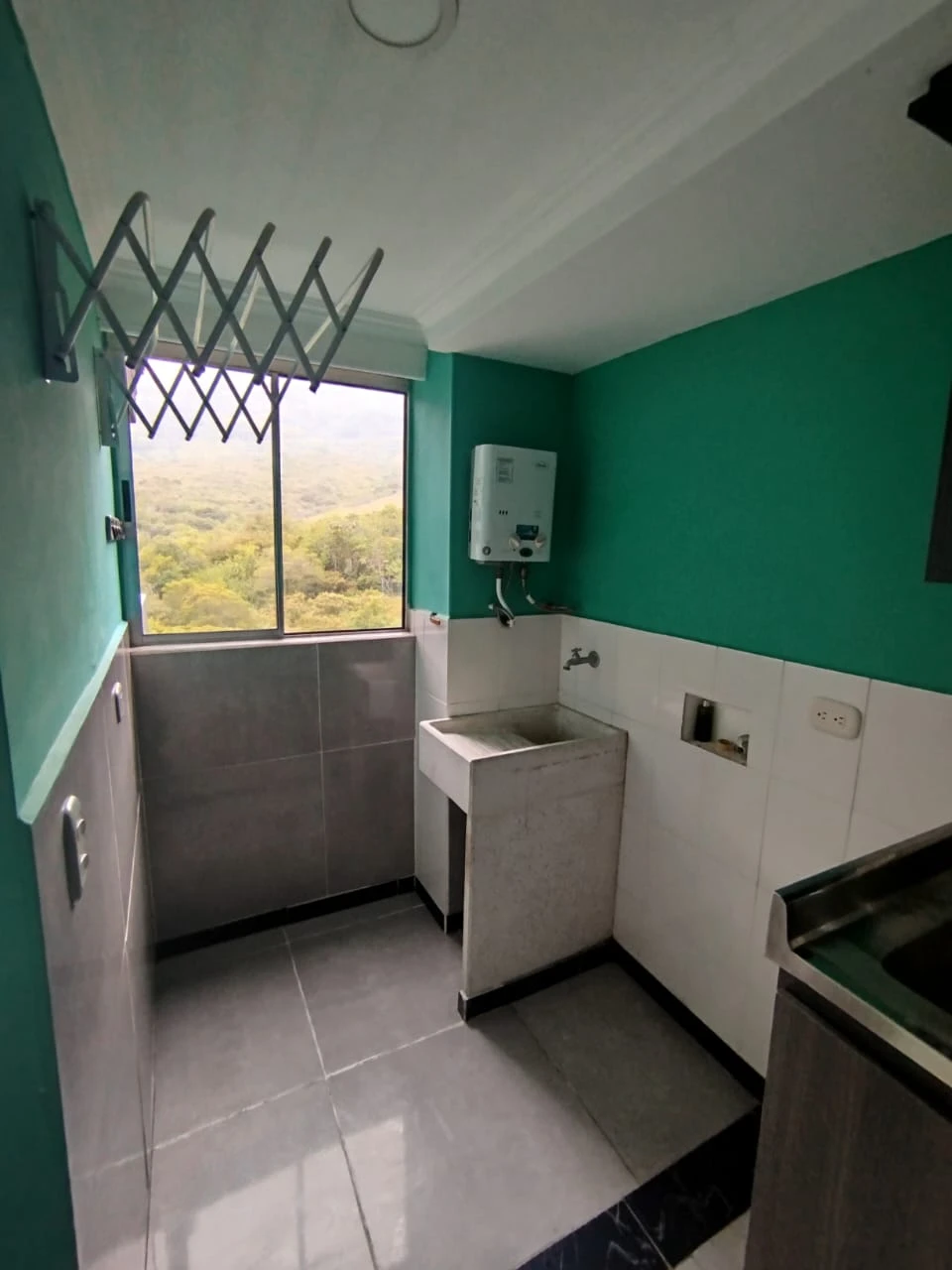 Apartamento en Venta Navarra Bello