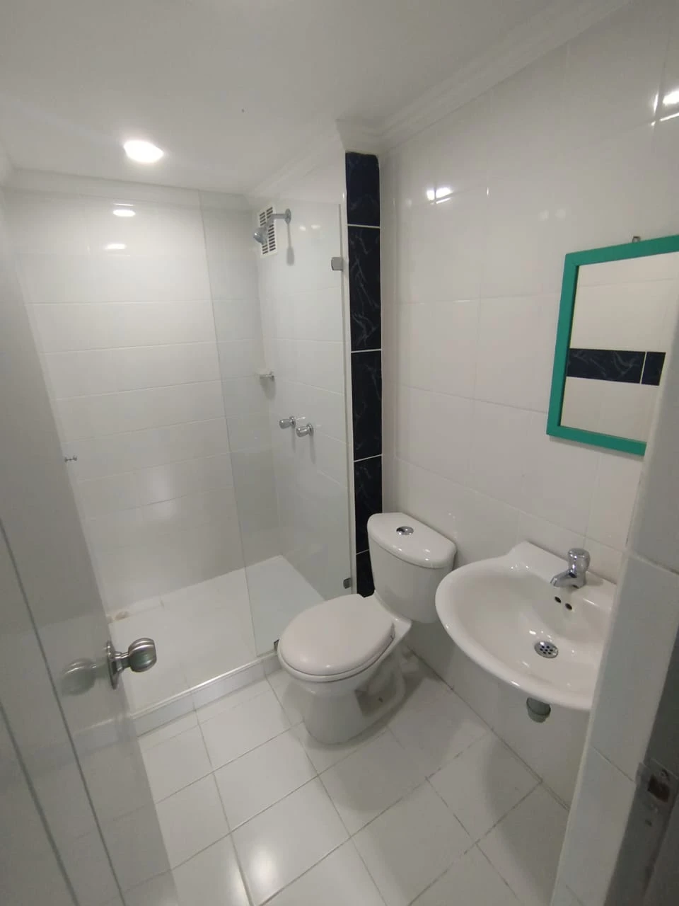 Apartamento en Venta Navarra Bello