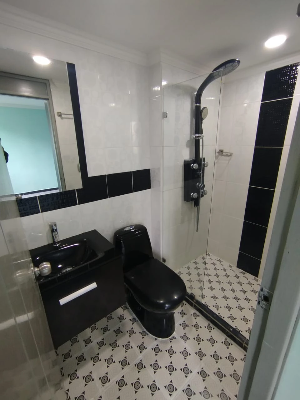 Apartamento en Venta Navarra Bello