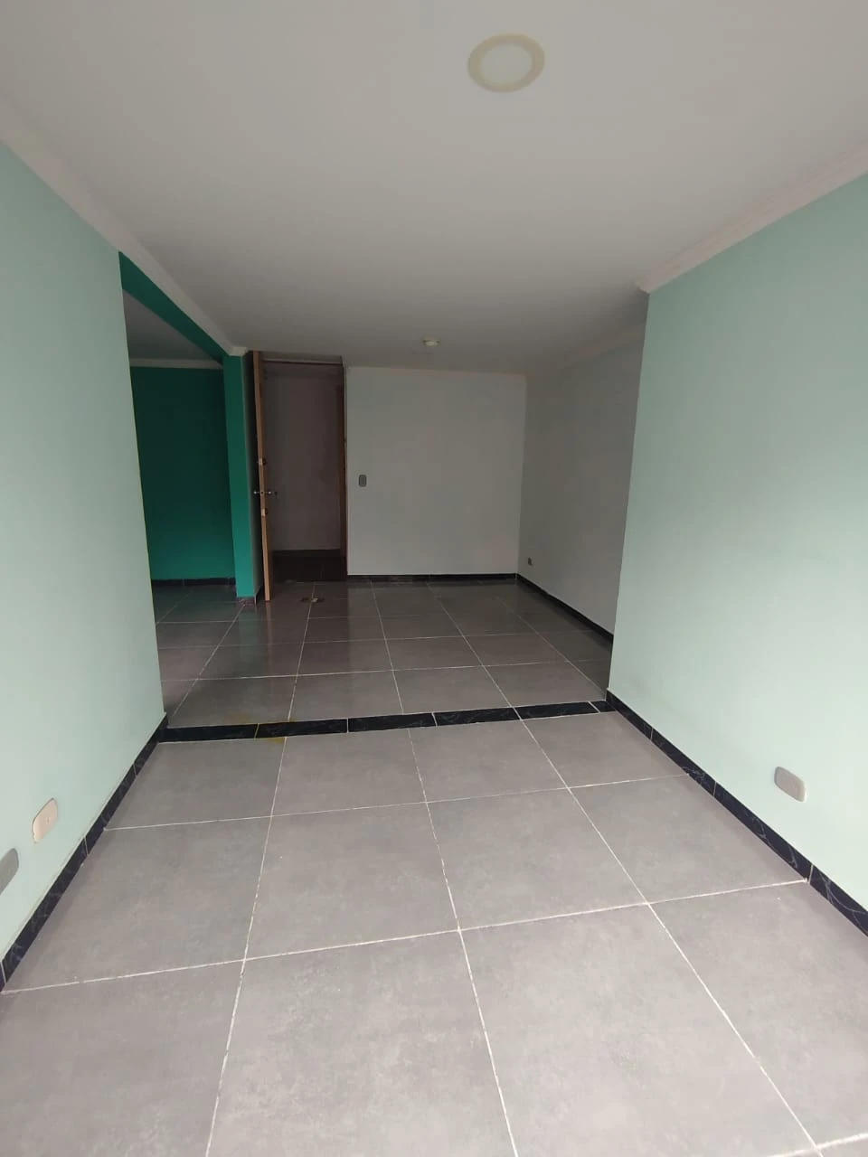 Apartamento en Venta Navarra Bello