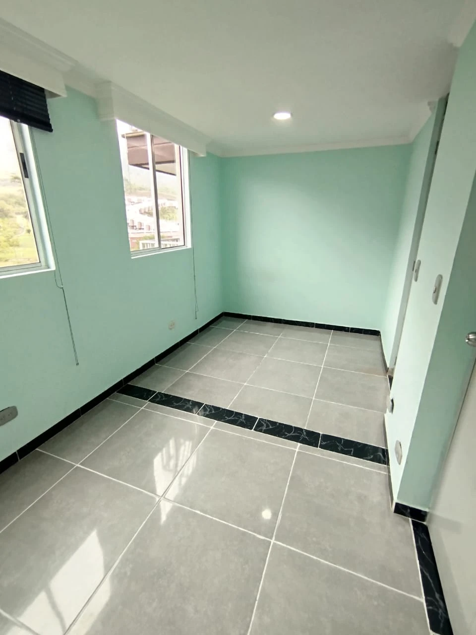 Apartamento en Venta Navarra Bello