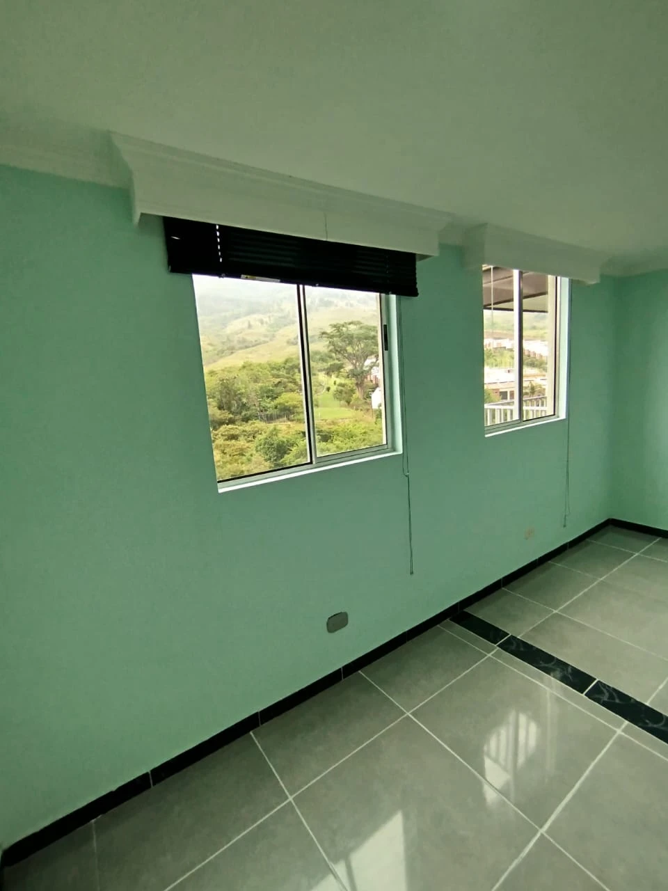 Apartamento en Venta Navarra Bello