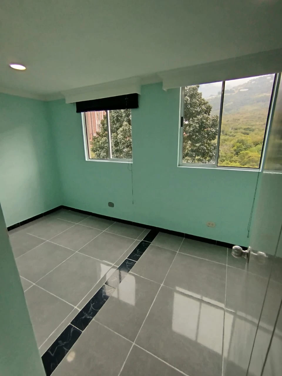 Apartamento en Venta Navarra Bello