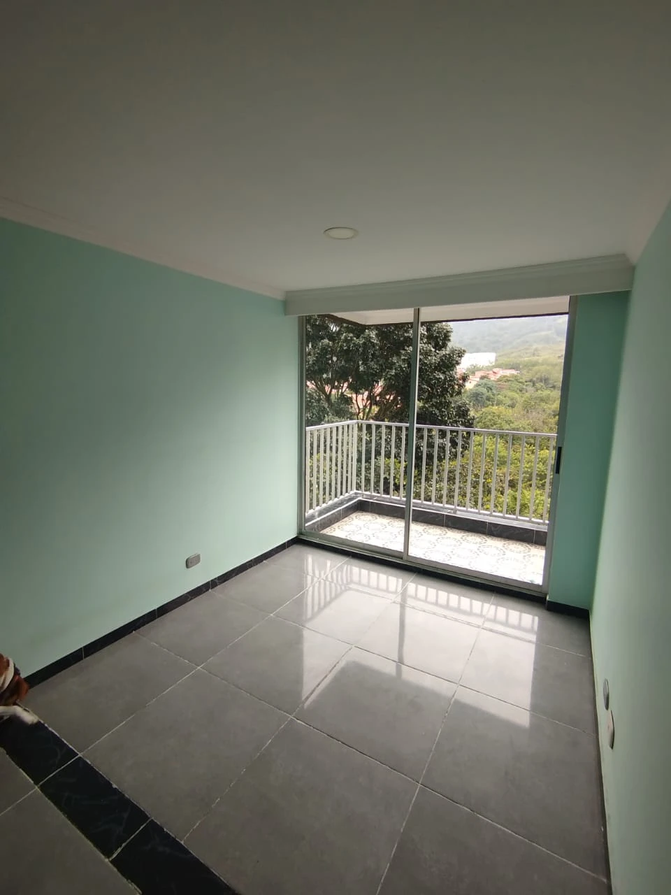 Apartamento en Venta Navarra Bello