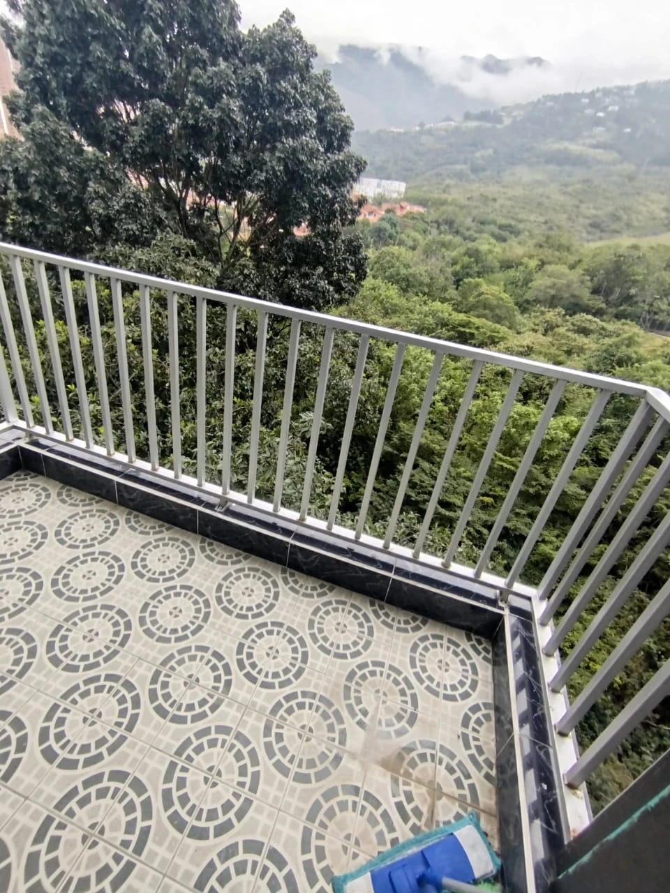 Apartamento en Venta Navarra Bello