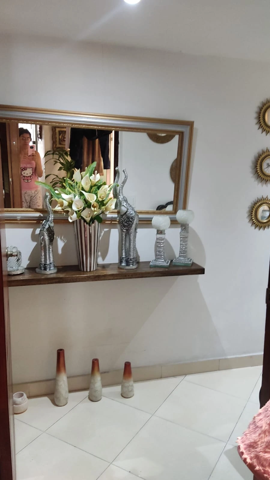 Vendo Apartamento en Envigado