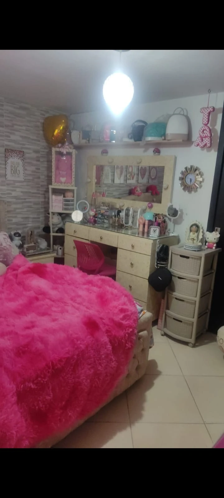 Vendo Apartamento en Envigado