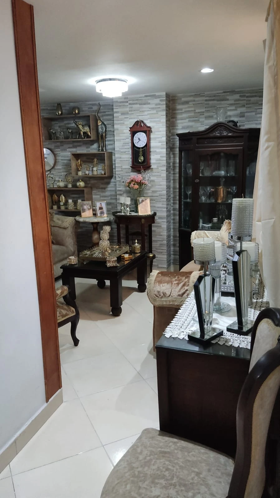 Vendo Apartamento en Envigado