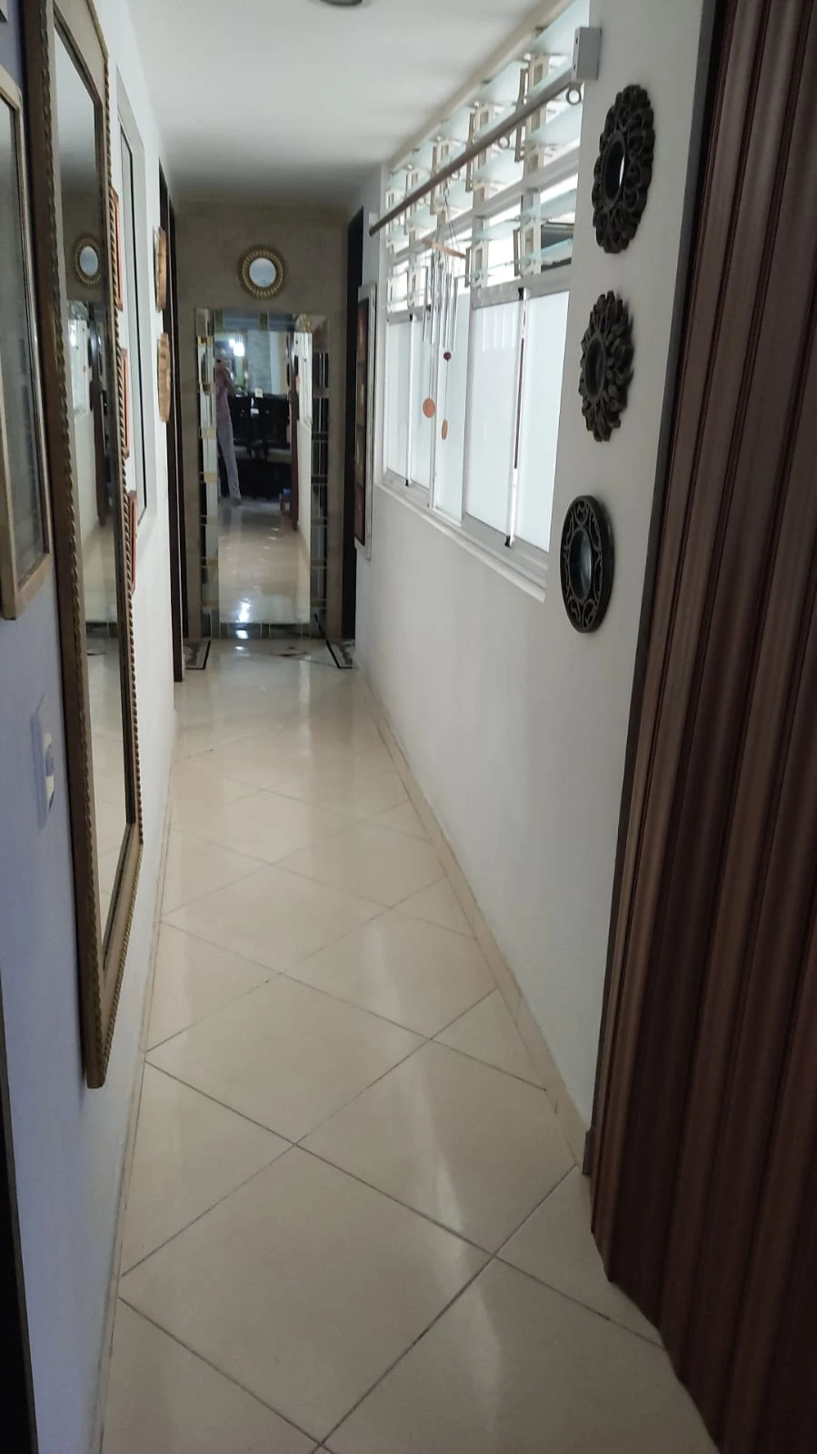 Vendo Apartamento en Envigado