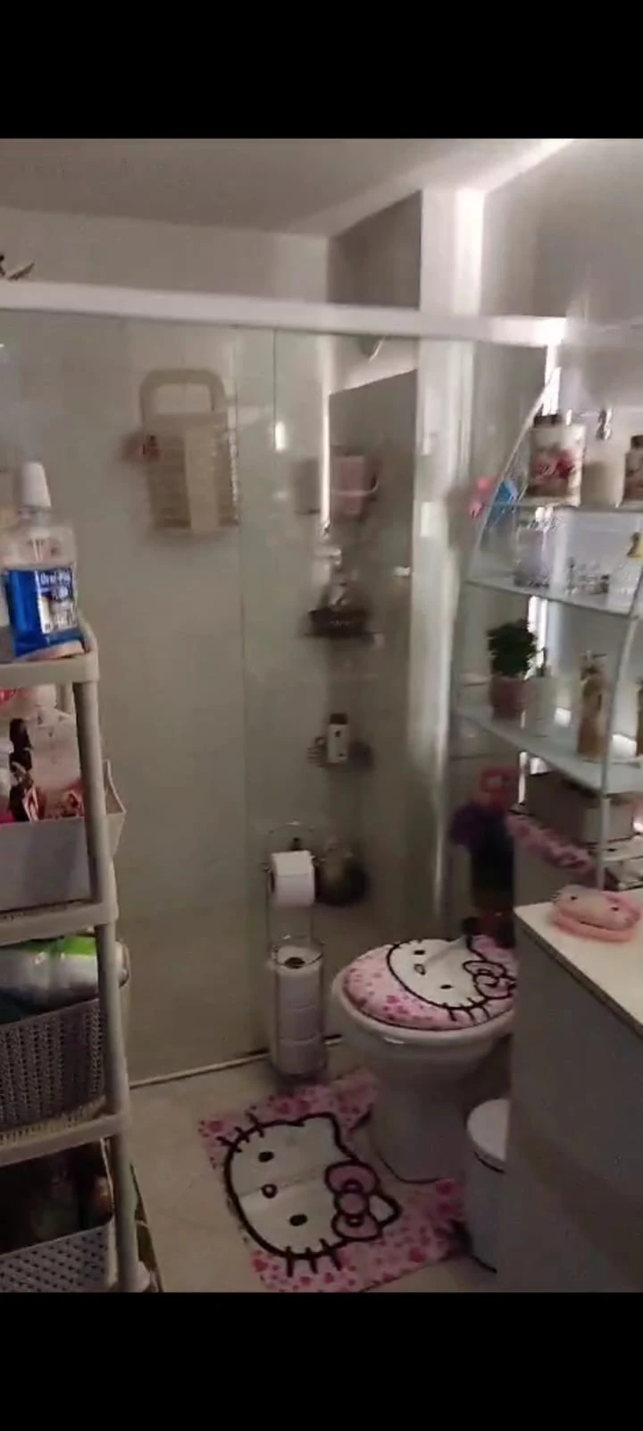 Vendo Apartamento en Envigado
