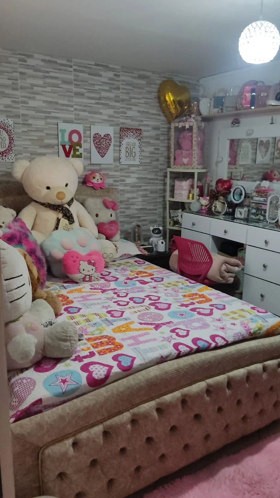 Vendo Apartamento en Envigado