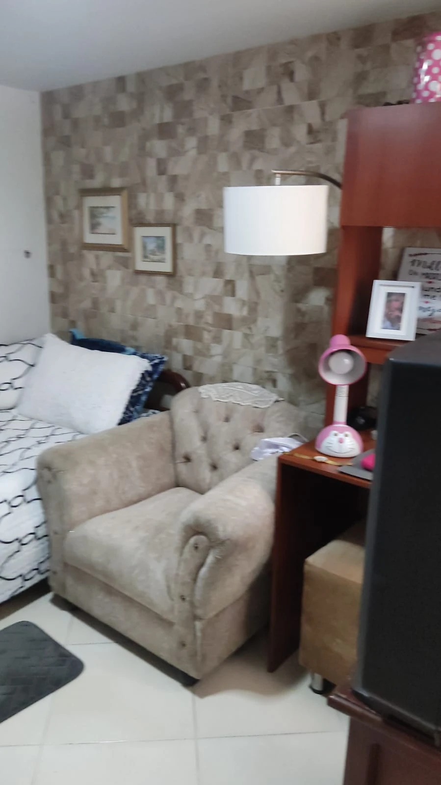 Vendo Apartamento en Envigado