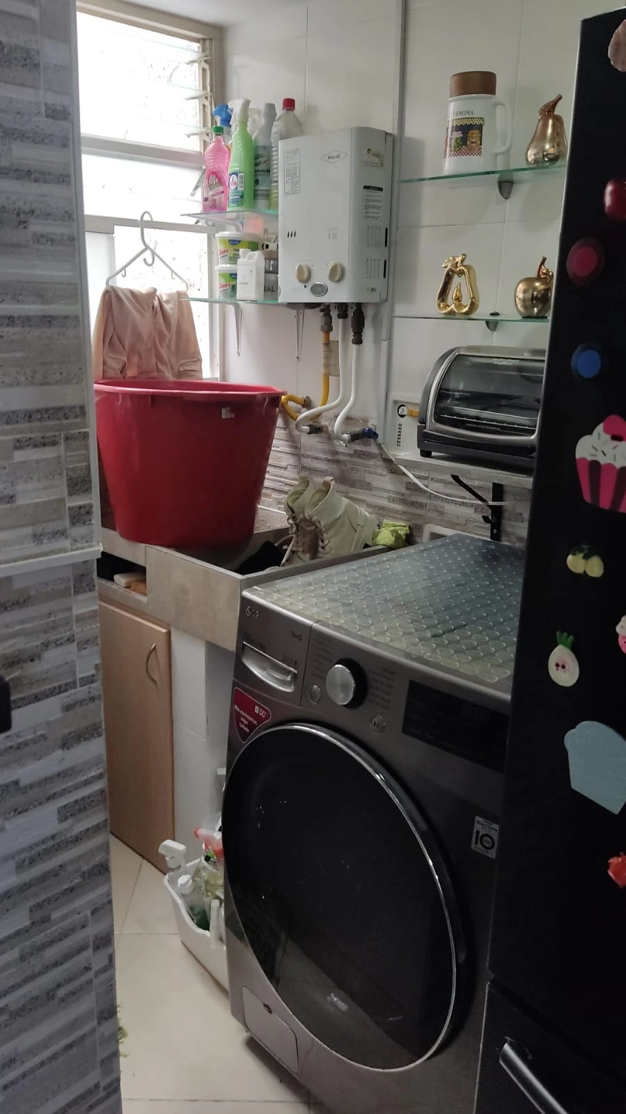 Vendo Apartamento en Envigado