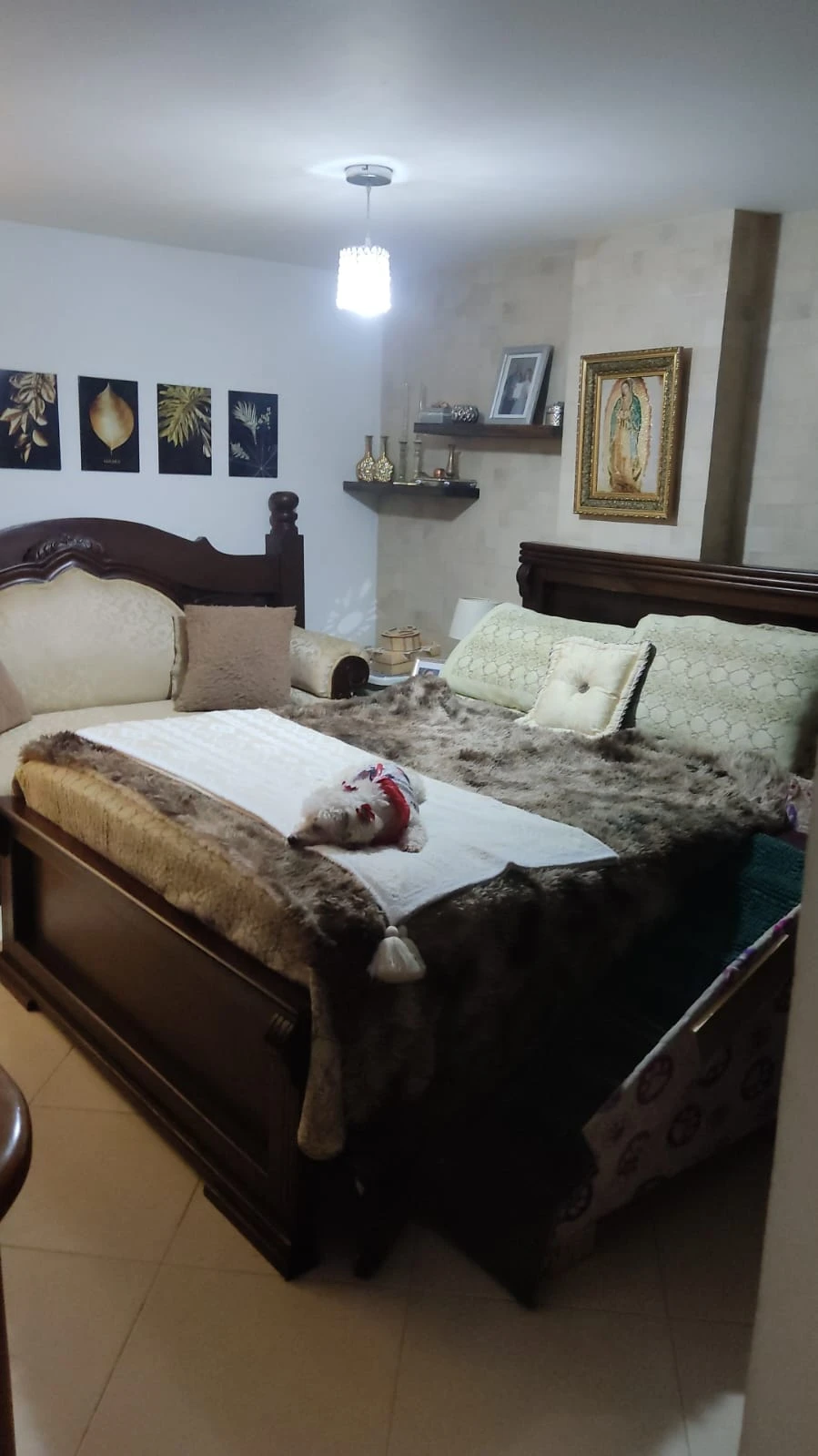 Vendo Apartamento en Envigado